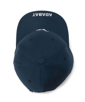 ADABAT NAVY】COOL CORE キャップ