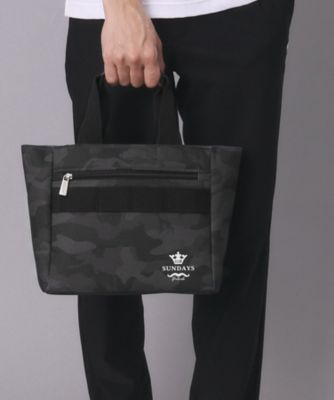 カートバッグ 通販 | 三越伊勢丹オンラインストア・通販【公式】