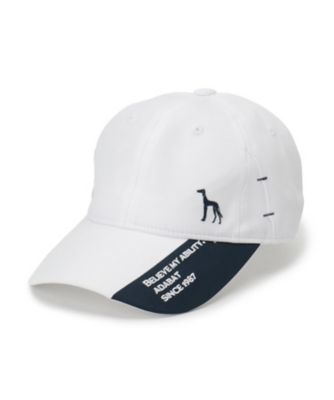 adabat / アダバット TOP | ファッション・服 | 三越伊勢丹オンライン