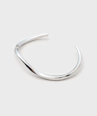 アソートバングルコレクション（2002592013） | TAKEO