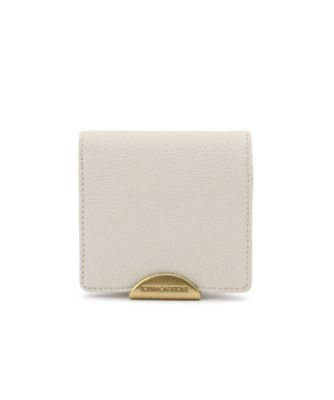 1dr Bi－Fold Zip Ii | DIESEL (Women)/ディーゼル