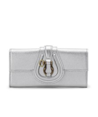 ◇ホースシュー ウォレット メタリック（2002592167