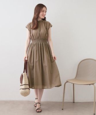 index (Women) / インデックス TOP | レディース | ファッション・服