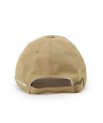 刺繍ロゴキャップ（2002592272） | SHOO・LA・RUE