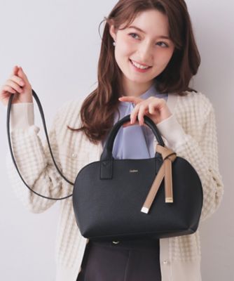 新品未使用　ダンヒル ボストンバッグ 　2WAY レザー キャンバス Dunhill（ボストンバッグ）のフリマアイテム一覧