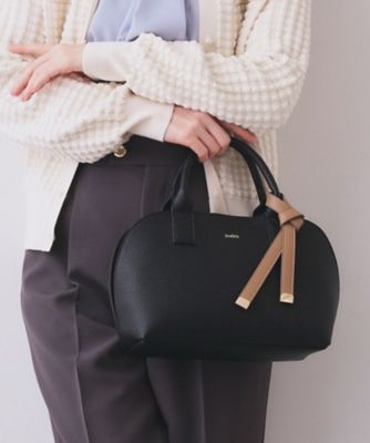 【極美品・2way・大容量】BALLY ボストンバッグ トレスポ 南京錠 黒 極美品・2way・大容量】BALLY ボストンバッグ トレスポ 南京錠 黒 極美