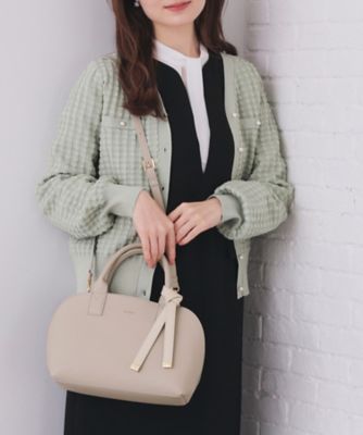 美品✨Bally ボストンバッグ トレスポ 2way 大容量 ショルダー レザー 楽天市場】【バッグ】BALLY バリー トレインスポッティング ボストン