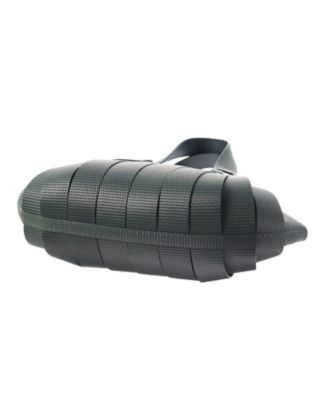 OSSO（オッソ）2wayハンドバッグ（2002592567