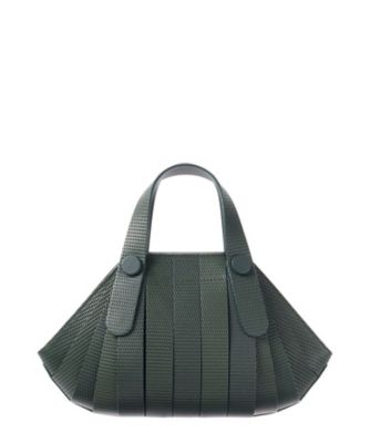 数量限定】OSSO（オッソ）2wayショルダーバッグ