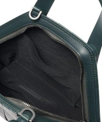 数量限定】OSSO（オッソ）2wayショルダーバッグ