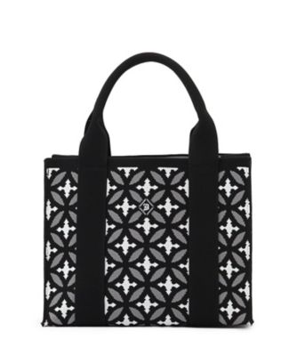 三越伊勢丹限定】レキシー バッグ | COACH/コーチ | 三越伊勢丹