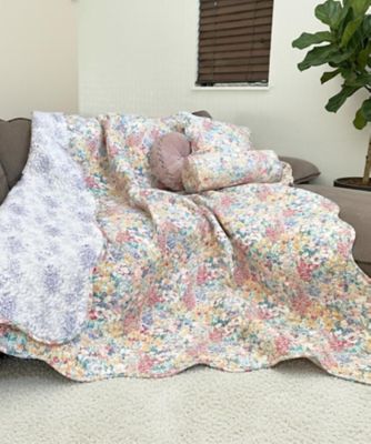 LAURA ASHLEY | ホーム・キッチン＆アート | 三越伊勢丹オンライン