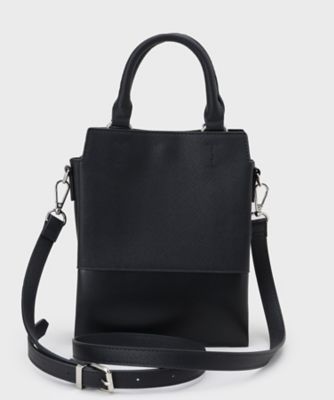 a2o ショルダーバッグ a2o】アーマーショルダーバッグ（ショルダーバッグ）｜a2o（エーツー