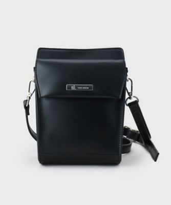 ドッキングミニショルダーバッグ（2002592826） | tk. TAKEO