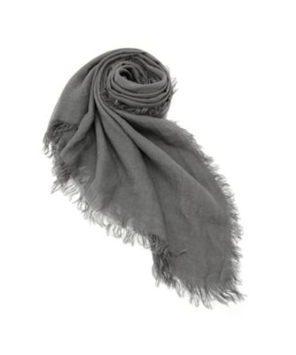 ASAUCE MELER（アソースメレ）フランダース産リネンガーゼ