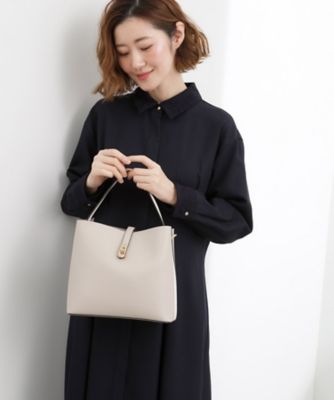 人間工学 ベルトダブルショルダー（2002593034） | GROVE