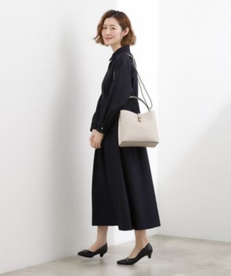 人間工学 ベルトダブルショルダー（2002593034） | GROVE