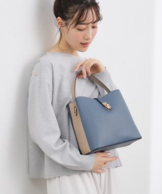 人間工学 ベルトダブルショルダー（2002593034） | GROVE