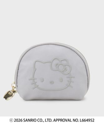 ハローキティ 通販 | 三越伊勢丹オンラインストア・通販【公式】