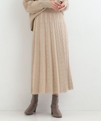 洗濯機可／セットアップ可／S－LL】新色追加 女性らしさ際立つ