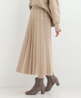 洗濯機可／セットアップ可／S－LL】新色追加 女性らしさ際立つ