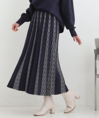 洗濯機可／セットアップ可／S－LL】新色追加 女性らしさ際立つ