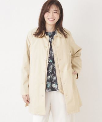 CORDIER (Women)のコート・アウター | レディース | 三越伊勢丹