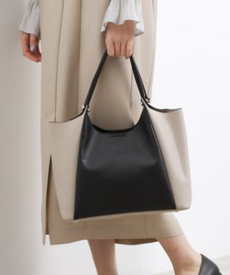 ＜GROVE (Women)＞キリカエクリテトート（２００２５９３１８９）