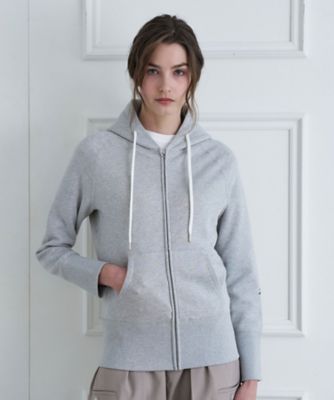 【美品】グレーパーカー L】【90年代】Adidas アディダス フルジップパーカー リバーシブル