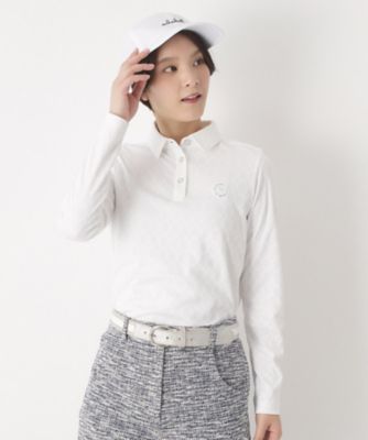 adabat / アダバット TOP | ファッション・服 | 三越伊勢丹オンライン