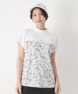 adabat / アダバット TOP | ファッション・服 | 三越伊勢丹オンライン