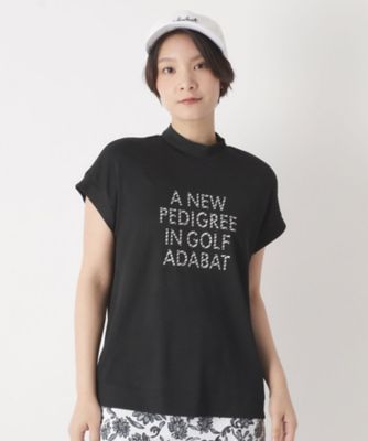 adabat / アダバット TOP | ファッション・服 | 三越伊勢丹オンライン