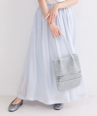 新品♪aya　bbb30包×3箱セット♪賞味期限2021.8～2021.10 カギ針ラメデザインミドルバッグ（2002593226） | OPAQUE