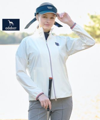 adabat / アダバット TOP | ファッション・服 | 三越伊勢丹オンライン