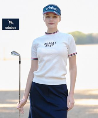 adabat | 三越伊勢丹オンラインストア・通販【公式】