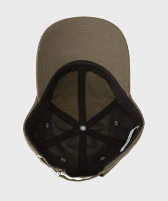 極美品！soph bristol ベースボールキャップ　CAP 2026年最新】Yahoo!オークション -bristol キャップの中古品・新品・未