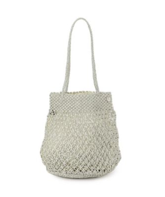 ne Quittez pas（ヌキテパ）METALLIC