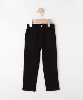 ＜SHOO･LA･RUE (Baby&Kids)＞【１００－１５０ｃｍ】ストレッチスキニーパンツ（２００２５９３３２７）