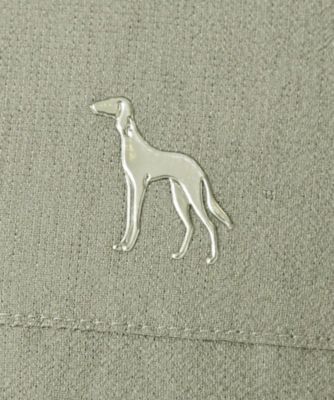 サップ ドットエアージップベスト（2002593348） | adabat