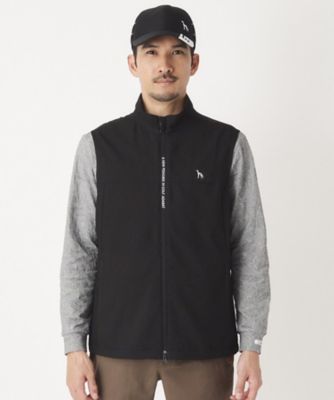 サップ ドットエアージップベスト（2002593348） | adabat