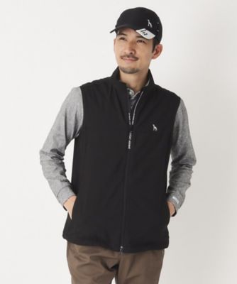 サップ ドットエアージップベスト（2002593348） | adabat