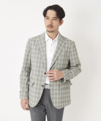 adabat / アダバット TOP | ファッション・服 | 三越伊勢丹オンライン