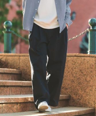 楽天市場】スニーカー 型崩れの通販