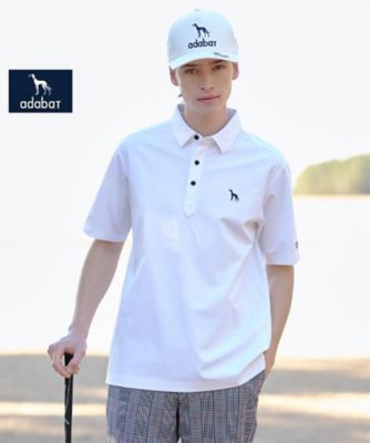 adabat / アダバット TOP | ファッション・服 | 三越伊勢丹オンライン