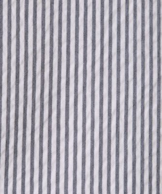 ADABAT NAVY】COOLMAXサッカージャケット