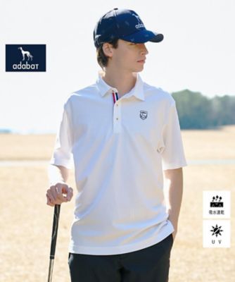 神奈川　国体セット（キャップ・ジャージ上下・ポロシャツ）Ｌサイズ MIZUNO - 神奈川国体ジャージ上とキャップのセットの通販 by nachika's