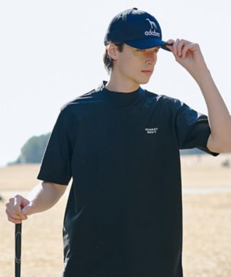 アダバット　adabat 防寒上下セット　GORE-TEX ADABAT NAVY】吸水速乾／UVカット／接触冷感 AIR