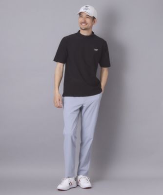 ADABAT NAVY】吸水速乾／UVカット／接触冷感 AIR