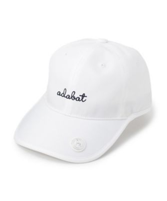 adabat / アダバット TOP | ファッション・服 | 三越伊勢丹オンライン