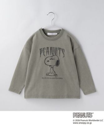 1996年新品未使用ビンテージ❗️日本代表スヌーピー デザイン シャツMsize 110－160】PEANUTS ／ ピーナッツ スヌーピー